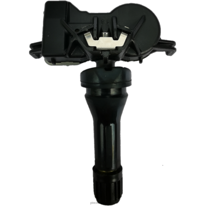 Capteur de pression des pneus tpms baojun 23548419 Pieces Auto France En Ligne VB6Z2621