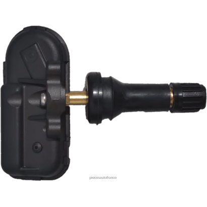 Capteur de pression des pneus tpms baojun 23984663 Pieces Moto France Equipement VB6Z2622