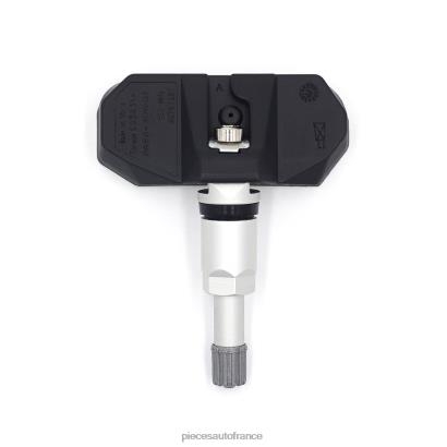 Capteur de pression des pneus tpms baojun fs43x0l7 Accessoires Moto France VB6Z2623