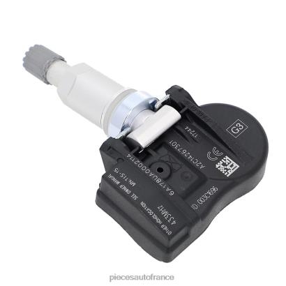 Capteur de pression des pneus tpms chery a2c14267301 eq Pieces Moto France Equipement VB6Z2582