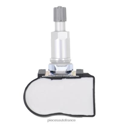 Capteur de pression des pneus tpms chery a2c14267301 eq Pieces Moto France Equipement VB6Z2582