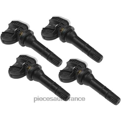 Capteur de pression des pneus tpms dongfeng 3641050fs01 Pièces Détachées Moto Guzzi VB6Z2598