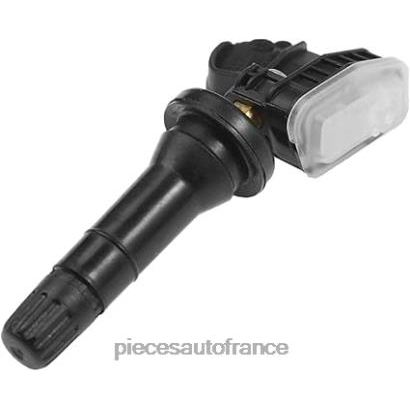 Capteur de pression des pneus tpms dongfeng 3641050fs01 Pièces Détachées Moto Guzzi VB6Z2598