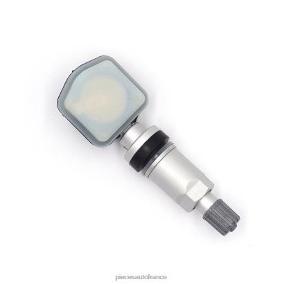 Capteur de pression des pneus tpms dongfeng 3641050sa03 Pieces Moto France VB6Z2600