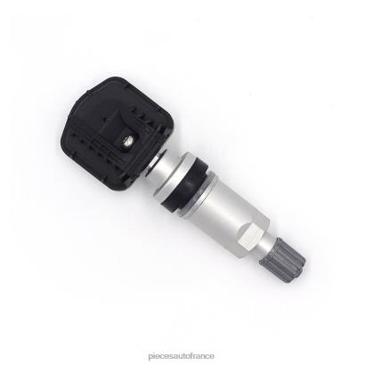 Capteur de pression des pneus tpms dongfeng 3641050sa03 Pieces Moto France VB6Z2600