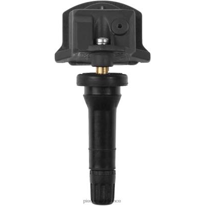 Capteur de pression des pneus tpms dongfeng 407006ua0a Pieces Moto France Equipement VB6Z2602