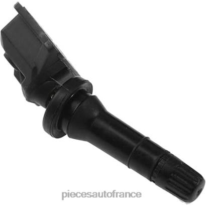 Capteur de pression des pneus tpms dongfeng 407006ua0a Pieces Moto France Equipement VB6Z2602