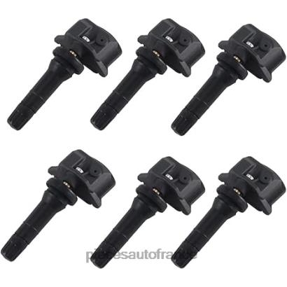 Capteur de pression des pneus tpms dongfeng 407006ua0a Pieces Moto France Equipement VB6Z2602