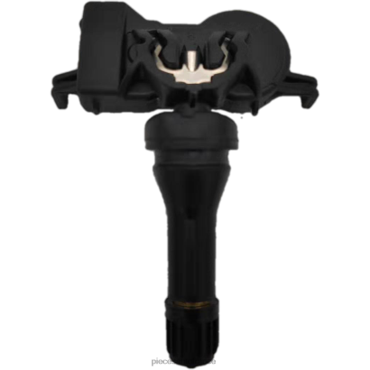 Capteur de pression des pneus tpms dongfeng bs33685020 Pieces Auto En Gros VB6Z2605