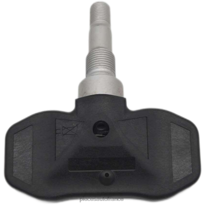 Capteur de pression des pneus tpms dongfeng e340020jd0201 Pieces Auto Vente En Gros VB6Z2607
