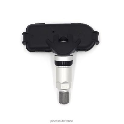 Capteur de pression des pneus tpms faw 5ba037973 Accessoires Auto France VB6Z2614