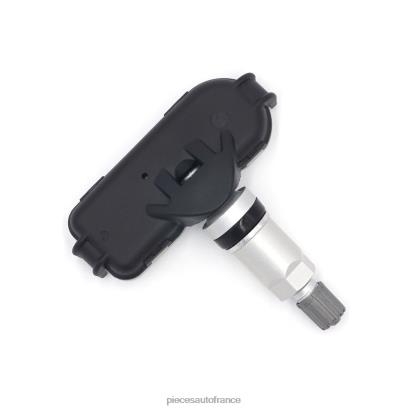 Capteur de pression des pneus tpms faw 5ba037973 Accessoires Auto France VB6Z2614