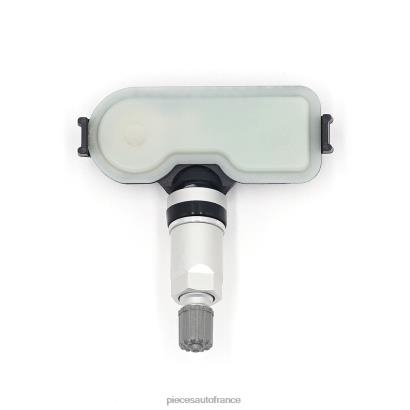 Capteur de pression des pneus tpms faw 5ba037973 Accessoires Auto France VB6Z2614