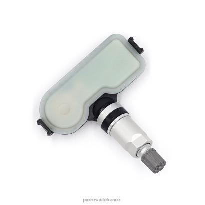 Capteur de pression des pneus tpms faw 5ba037973a Pieces Auto En Gros VB6Z2615