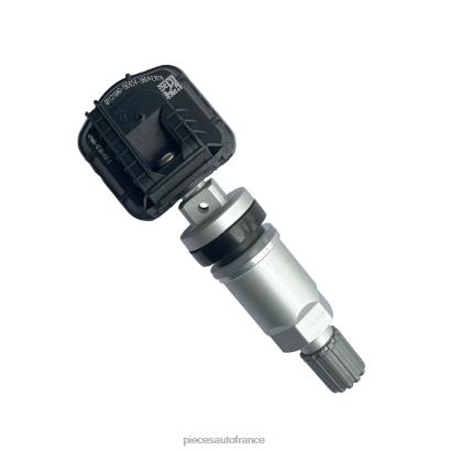 Capteur de pression des pneus tpms faw 5ga037973a Fournisseur Pièces Auto En Gros VB6Z2616