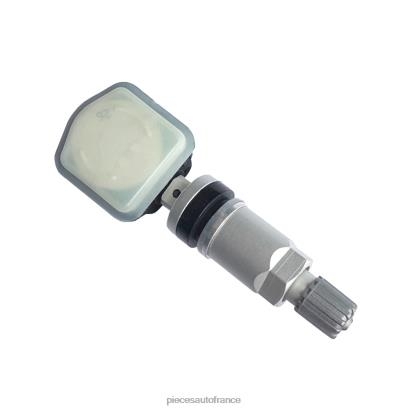 Capteur de pression des pneus tpms faw 5ga037973a Fournisseur Pièces Auto En Gros VB6Z2616