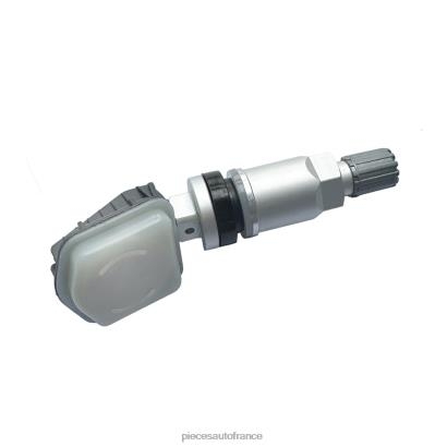 Capteur de pression des pneus tpms faw 5ga037973a Fournisseur Pièces Auto En Gros VB6Z2616
