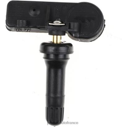 Capteur de pression des pneus tpms faw tp3040002 Pieces Moto France VB6Z2620