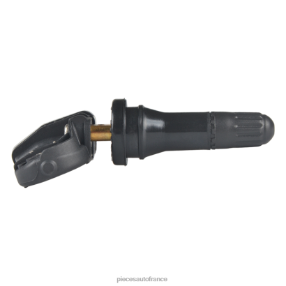 Capteur de pression des pneus tpms hanteng 3617020001m11 Pieces Auto France En Ligne VB6Z2641