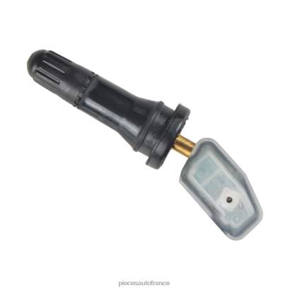 Capteur de pression des pneus tpms hanteng 3617020001m11 Pieces Auto France En Ligne VB6Z2641