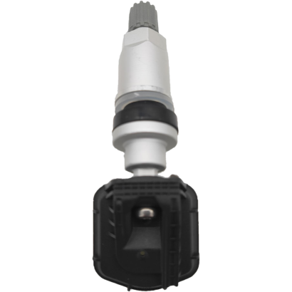 Capteur de pression des pneus tpms jiangling fs16508ba Pieces Auto En Gros VB6Z2635