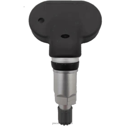 Capteur de pression des pneus tpms jiangzing jml391212060a0q0 Pièces Détachées Moto Guzzi VB6Z2638