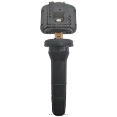 Capteur de pression des pneus tpms jiangzing kc16508aa Fournisseur Pièces Auto En Gros VB6Z2636