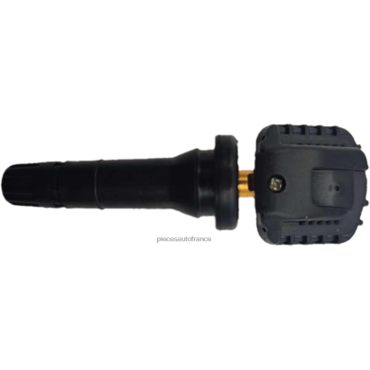 Capteur de pression des pneus tpms jitou f113114011 Pieces Auto Vente En Gros VB6Z2647