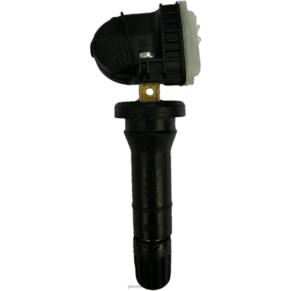 Capteur de pression des pneus tpms link 6600145881 Accessoires Moto France VB6Z2633