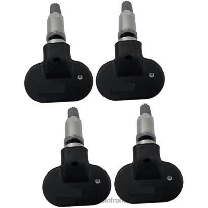 Capteur de pression des pneus tpms lufeng e23806020a Accessoires Auto France VB6Z2634