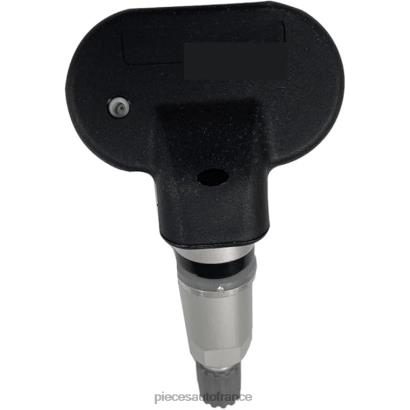 Capteur de pression des pneus tpms lufeng e23806020a Accessoires Auto France VB6Z2634