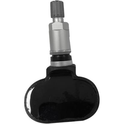 Capteur de pression des pneus tpms lufeng e23806020a Accessoires Auto France VB6Z2634