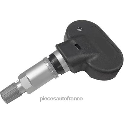Capteur de pression des pneus tpms lufeng e23806020a Accessoires Auto France VB6Z2634