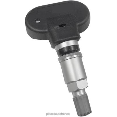 Capteur de pression des pneus tpms lufeng e23806020a Accessoires Auto France VB6Z2634