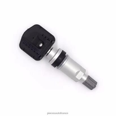 Capteur de pression des pneus tpms rongwei 10290600 Accessoires Auto France VB6Z2594