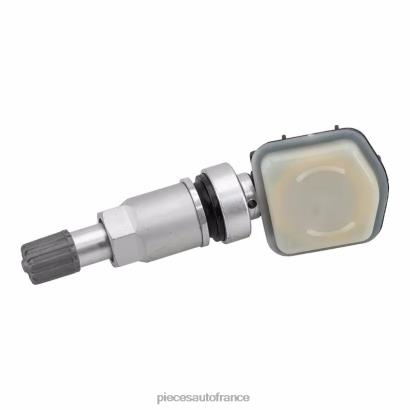 Capteur de pression des pneus tpms rongwei 10290600 Accessoires Auto France VB6Z2594