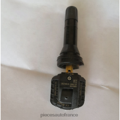 Capteur de pression des pneus tpms rongwei 10718213 Pieces Auto En Gros VB6Z2595