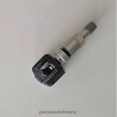Capteur de pression des pneus tpms rongwei 10718213 Pieces Auto En Gros VB6Z2595