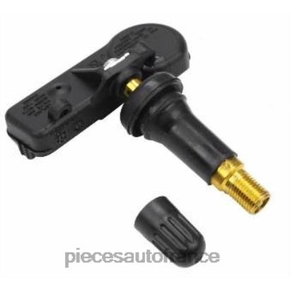 Capteur de pression des pneus tpms rongwei 22854866 rw Fournisseur Pièces Auto En Gros VB6Z2596