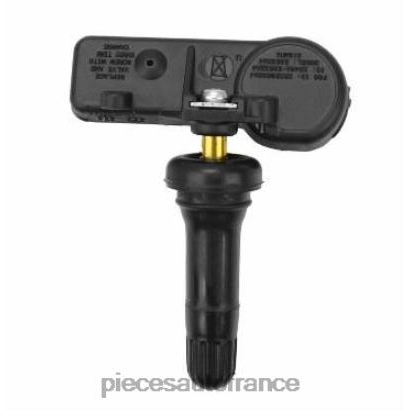 Capteur de pression des pneus tpms rongwei 22854866 rw Fournisseur Pièces Auto En Gros VB6Z2596
