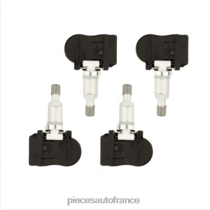 Capteur de pression des pneus tpms rongwei fw931a159ab rw Pieces Auto Vente En Gros VB6Z2597