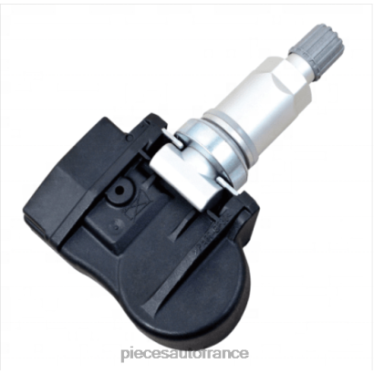 Capteur de pression des pneus tpms rongwei fw931a159ab rw Pieces Auto Vente En Gros VB6Z2597