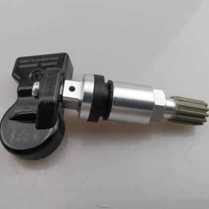Capteur de pression des pneus tpms saic datsun c00098945 Pièces Détachées Moto Guzzi VB6Z2628