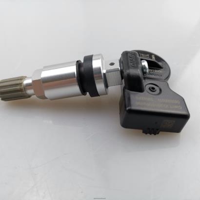 Capteur de pression des pneus tpms saic datsun c00098945 Pièces Détachées Moto Guzzi VB6Z2628