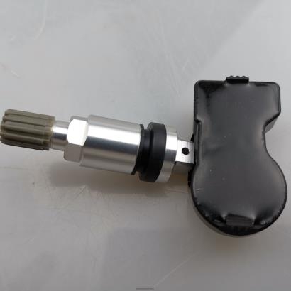Capteur de pression des pneus tpms saic datsun c00098945 Pièces Détachées Moto Guzzi VB6Z2628