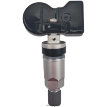 Capteur de pression des pneus tpms saic datsun c00104713 Pieces Auto France En Ligne VB6Z2631