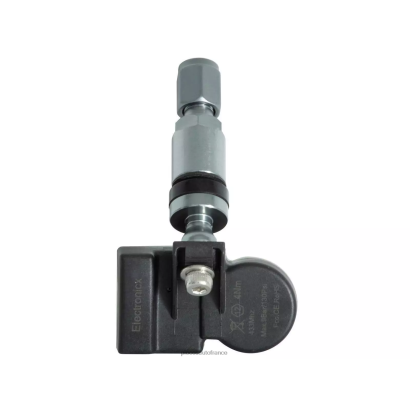 Capteur de pression des pneus tpms saic datsun gc91b50 Pieces Auto France VB6Z2629
