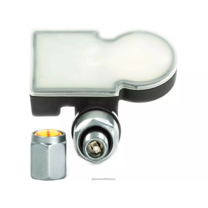 Capteur de pression des pneus tpms saic datsun gc91b50 Pieces Auto France VB6Z2629