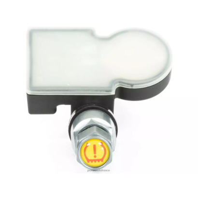 Capteur de pression des pneus tpms saic datsun gc91b50 Pieces Auto France VB6Z2629