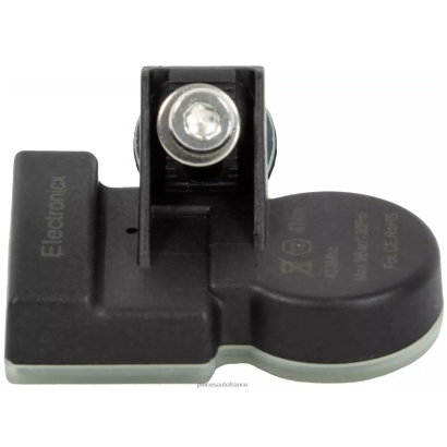 Capteur de pression des pneus tpms saic datsun gc91b50 Pieces Auto France VB6Z2629